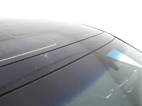 Fisker Karma thumbnail 33