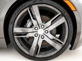 Fisker Karma thumbnail 34