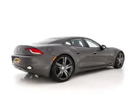 Fisker Karma thumbnail 7