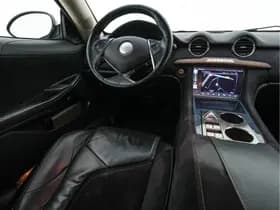 Fisker Karma thumbnail 8