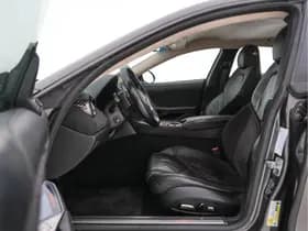 Fisker Karma thumbnail 9