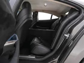 Fisker Karma thumbnail 10