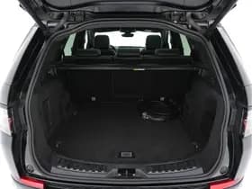 Land Rover discovery sport thumbnail 11