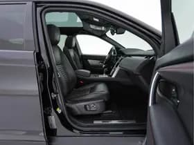 Land Rover discovery sport thumbnail 12