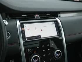 Land Rover discovery sport thumbnail 15