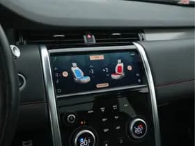 Land Rover discovery sport thumbnail 18