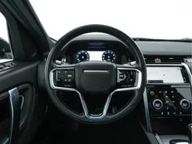 Land Rover discovery sport thumbnail 19