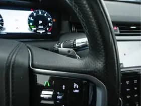 Land Rover discovery sport thumbnail 20