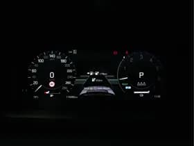 Land Rover discovery sport thumbnail 21