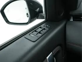 Land Rover discovery sport thumbnail 22