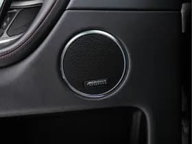 Land Rover discovery sport thumbnail 24