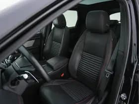 Land Rover discovery sport thumbnail 26