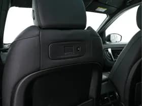 Land Rover discovery sport thumbnail 28