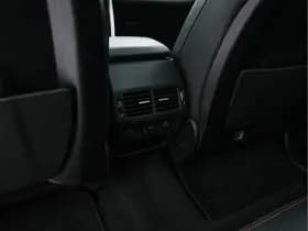 Land Rover discovery sport thumbnail 29