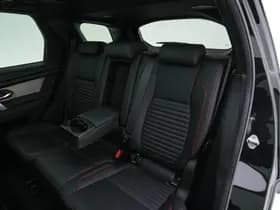 Land Rover discovery sport thumbnail 30