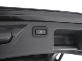 Land Rover discovery sport thumbnail 31