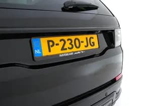 Land Rover discovery sport thumbnail 32