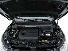 Land Rover discovery sport thumbnail 33