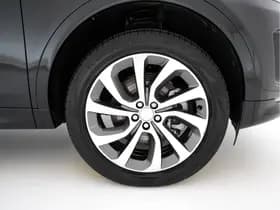 Land Rover discovery sport thumbnail 34