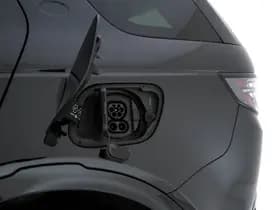 Land Rover discovery sport thumbnail 35