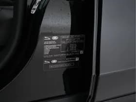 Land Rover discovery sport thumbnail 36