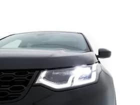 Land Rover discovery sport thumbnail 37