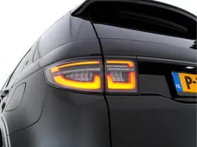 Land Rover discovery sport thumbnail 38