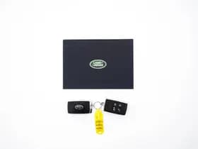 Land Rover discovery sport thumbnail 39