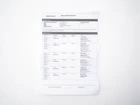 Land Rover discovery sport thumbnail 40