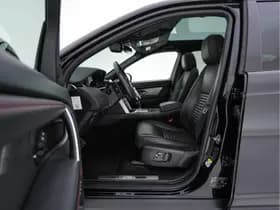 Land Rover discovery sport thumbnail 9