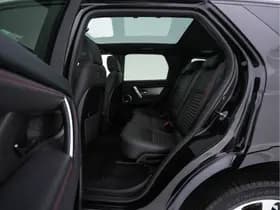 Land Rover discovery sport thumbnail 10