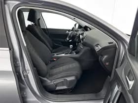 Peugeot 308 thumbnail 11