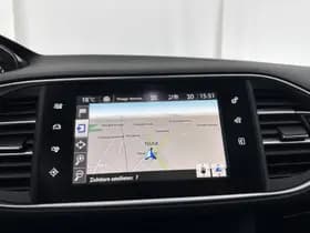 Peugeot 308 thumbnail 12