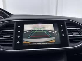 Peugeot 308 thumbnail 13