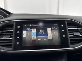 Peugeot 308 thumbnail 14