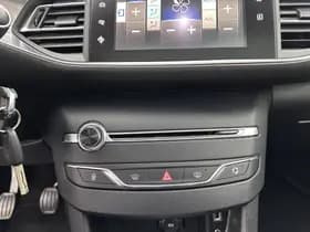 Peugeot 308 thumbnail 15