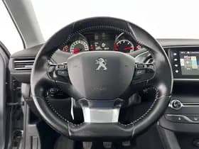 Peugeot 308 thumbnail 17