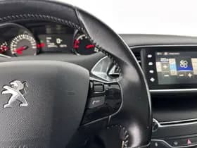 Peugeot 308 thumbnail 18