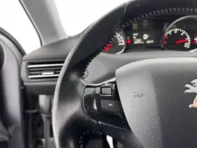 Peugeot 308 thumbnail 19