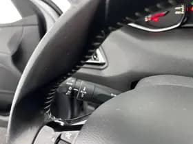 Peugeot 308 thumbnail 20