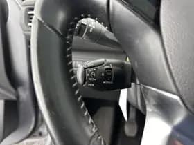 Peugeot 308 thumbnail 21