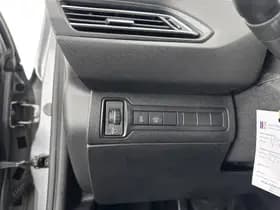 Peugeot 308 thumbnail 22