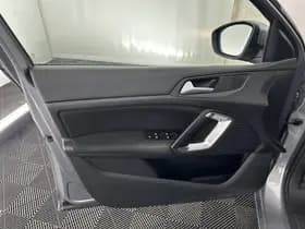 Peugeot 308 thumbnail 23