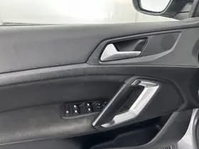 Peugeot 308 thumbnail 24