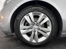 Peugeot 308 thumbnail 26