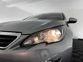 Peugeot 308 thumbnail 27