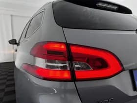 Peugeot 308 thumbnail 28