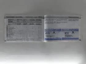 Peugeot 308 thumbnail 29