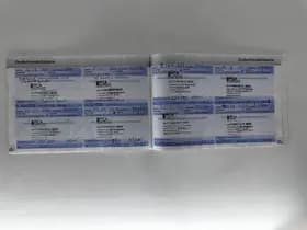 Peugeot 308 thumbnail 30