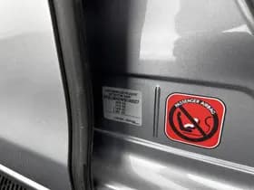 Peugeot 308 thumbnail 32